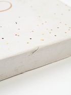 УЦЕНКА Алмазная вышивка с частичным заполнением на раме «Париж» 30×40 см 10914954