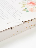 УЦЕНКА Алмазная вышивка с частичным заполнением на раме «Париж» 30×40 см 10914954