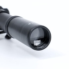 УЦЕНКА Прицел оптический 4×20 - Фото 5