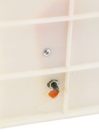 УЦЕНКА Макет «Тело человека. Мышцы» в полный рост, для изучения анатомии, 82 см 10914993