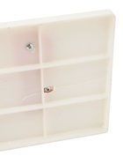 УЦЕНКА Макет «Тело человека. Мышцы» в полный рост, для изучения анатомии, 82 см 10914993