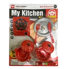 УЦЕНКА Игровой набор повара - Фото 2