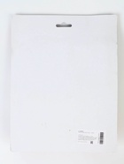 УЦЕНКА Игровой набор повара - Фото 4