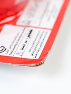 УЦЕНКА Игровой набор повара - Фото 5