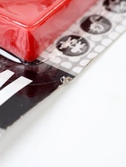 УЦЕНКА Игровой набор повара - Фото 6