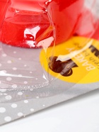 УЦЕНКА Игровой набор повара - Фото 7