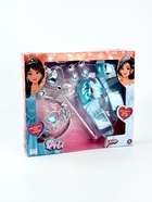 УЦЕНКА Набор маленькой модницы «Золушка» - Фото 13