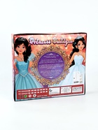 УЦЕНКА Набор маленькой модницы «Золушка» - Фото 14