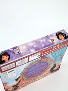 УЦЕНКА Набор маленькой модницы «Золушка» - Фото 16