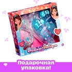 УЦЕНКА Набор маленькой модницы «Золушка» - Фото 5