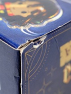 УЦЕНКА Набор для опытов «Гирлянда волшебника» - Фото 6