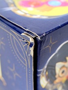 УЦЕНКА Набор для опытов «Гирлянда волшебника» - Фото 7