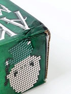 УЦЕНКА Аквамозаика «Волшебники», 716 шарик 10915018