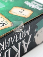 УЦЕНКА Аквамозаика «Волшебники», 716 шарик 10915018