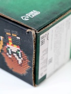 УЦЕНКА Аквамозаика «Волшебники», 716 шарик 10915018