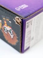 УЦЕНКА Аквамозаика «Волшебники», 1127 шарика - Фото 9
