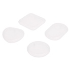 УЦЕНКА ЭВРИКИ Набор для опытов «Эпоксидная смола», кулоны - Фото 3