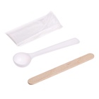 УЦЕНКА ЭВРИКИ Набор для опытов «Эпоксидная смола», кулоны - Фото 4