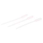 УЦЕНКА ЭВРИКИ Набор для опытов «Эпоксидная смола», кулоны - Фото 5