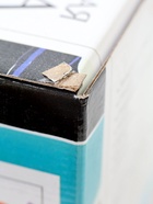 УЦЕНКА ЭВРИКИ Набор для опытов «Эпоксидная смола», кулоны - Фото 8