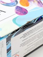 УЦЕНКА ЭВРИКИ Набор для опытов «Эпоксидная смола», кулоны - Фото 9