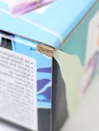 УЦЕНКА ЭВРИКИ Набор для опытов «Эпоксидная смола», кулоны - Фото 10