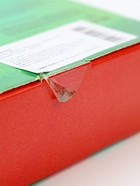 УЦЕНКА ЭВРИКИ Набор для опытов «Браслет с шармами», котики 10915035