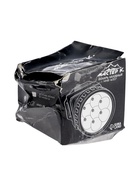 УЦЕНКА Фонарь налобный "Мастер К.", 7 LED, 1 режим, 7.5 х 6.3 см, 3 АА - Фото 7