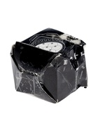 УЦЕНКА Фонарь налобный "Мастер К.", 7 LED, 1 режим, 7.5 х 6.3 см, 3 АА - Фото 9