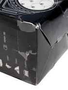 УЦЕНКА Фонарь налобный "Мастер К.", 7 LED, 1 режим, 7.5 х 6.3 см, 3 АА - Фото 10