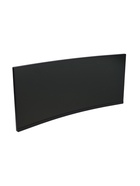 УЦЕНКА Монитор Xiaomi Curved Gaming Monitor, 30", VA, 2560×1080, 200 Гц, 4 мс, HDMI, DP, чёрный - Фото 1