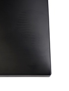 УЦЕНКА Монитор Xiaomi Curved Gaming Monitor, 30", VA, 2560×1080, 200 Гц, 4 мс, HDMI, DP, чёрный - Фото 2