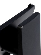 УЦЕНКА Монитор Xiaomi Curved Gaming Monitor, 30", VA, 2560×1080, 200 Гц, 4 мс, HDMI, DP, чёрный - Фото 5