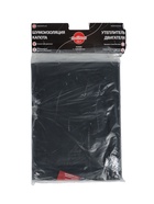 УЦЕНКА Шумоизоляция капота и утеплитель двигателя StP HeatShield L, размер: 15×1350×600 мм - Фото 3