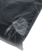 УЦЕНКА Шумоизоляция капота и утеплитель двигателя StP HeatShield L, размер: 15×1350×600 мм - Фото 5