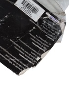 УЦЕНКА Шумоизоляция капота и утеплитель двигателя StP HeatShield L, размер: 15×1350×600 мм - Фото 7
