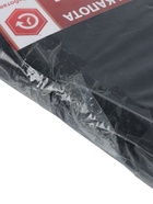 УЦЕНКА Шумоизоляция капота и утеплитель двигателя StP HeatShield L, размер: 15×1350×600 мм - Фото 8