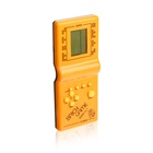 УЦЕНКА Электронная игра 9999, МИКС - Фото 2