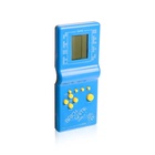 УЦЕНКА Электронная игра 9999, МИКС - Фото 3