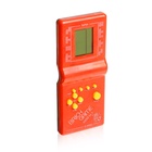 УЦЕНКА Электронная игра 9999, МИКС - Фото 4