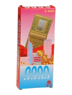 УЦЕНКА Электронная игра 9999, МИКС - Фото 6