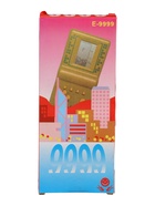 УЦЕНКА Электронная игра 9999, МИКС - Фото 7