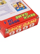 УЦЕНКА Электронная игра 9999, МИКС - Фото 9