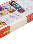 УЦЕНКА Электронная игра 9999, МИКС - Фото 10
