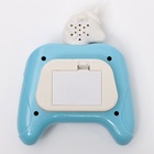 УЦЕНКА Развивающая игрушка звуковая «Единорог» световая, виды МИКС - Фото 3