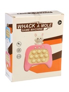 УЦЕНКА Развивающая игрушка звуковая «Единорог» световая, виды МИКС - Фото 5