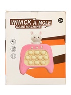 УЦЕНКА Развивающая игрушка звуковая «Единорог» световая, виды МИКС - Фото 6