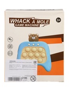 УЦЕНКА Развивающая игрушка звуковая «Единорог» световая, виды МИКС - Фото 7