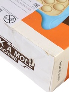 УЦЕНКА Развивающая игрушка звуковая «Единорог» световая, виды МИКС - Фото 8