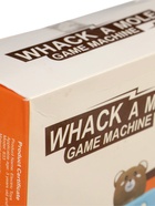 УЦЕНКА Развивающая игрушка звуковая «Единорог» световая, виды МИКС - Фото 9